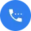 15875272151